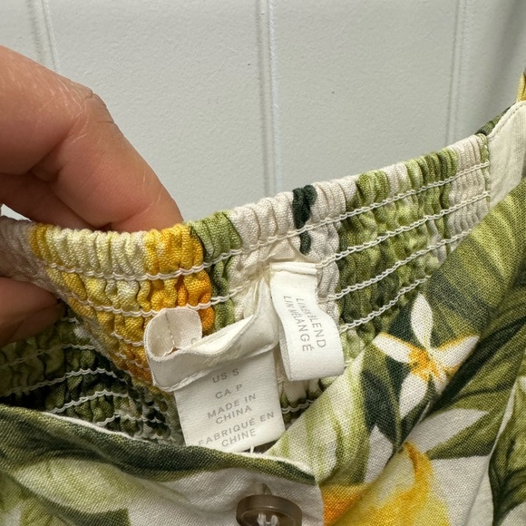 H&M midi dress - Picture 2 of 5